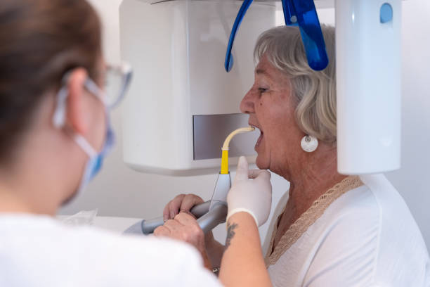 Best Emergency Root Canal Treatment in Cedar Falls, IA