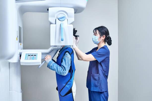 Best Emergency Wisdom Teeth Removal in Cedar Falls, IA